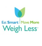 esmmwl-r-logo