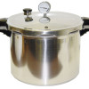 PrestoCanner