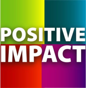 Cover photo for FCS Impacts & Programs