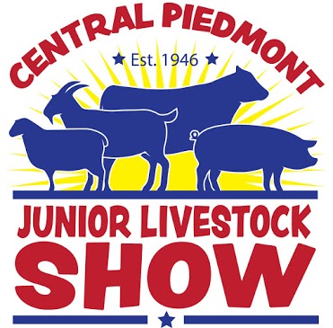 Livestock Show logo image