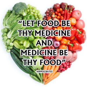 Cover photo for Nutrition Workshops