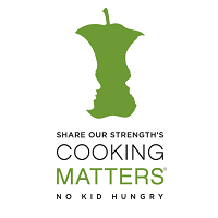 cooking matters