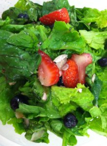 Cover photo for Get Healthy This Summer
