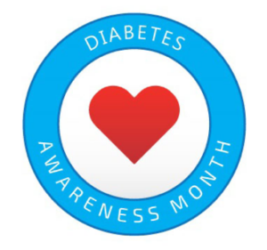 Cover photo for Food for Thought: Learn About Managing Diabetes