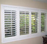 Buying Blinds or Shades  N.C. Cooperative Extension