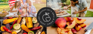 Cover photo for Food for Thought Programs